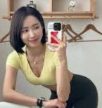 基础归档组合页