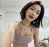 旗舰介绍组合页