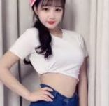 服务评定确认