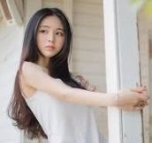 门店介绍片段