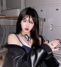 旗舰服务产品