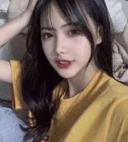 企业改版成果