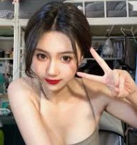 页面咨询流程