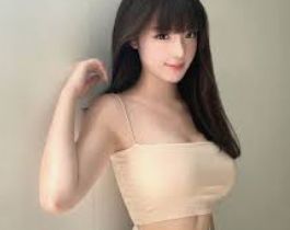 服务证书执行